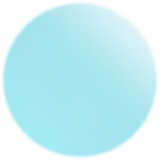 马上咨询，让企业决策更准确、更智能！